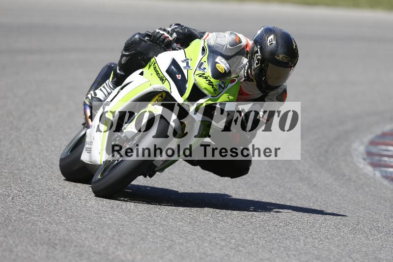 /16 16.05.2025 PROMAX ADR/Gruppe gelb/142